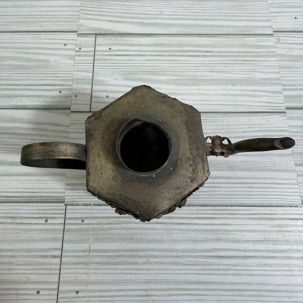 N/A vintage small